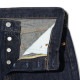 501 LEVI'S ORIGINAL