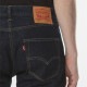 501 LEVI'S ORIGINAL