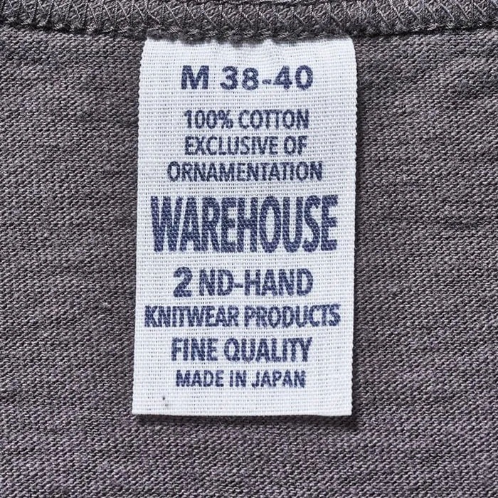 Lot 4064 ZIG-ZAG BAR