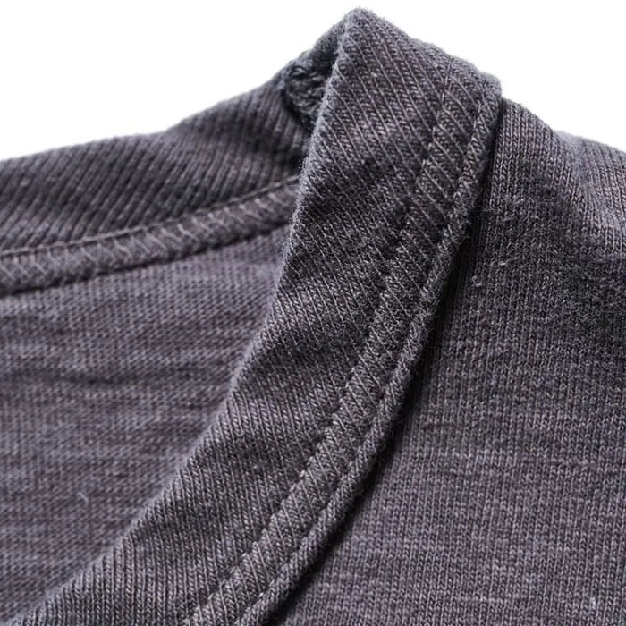 Lot 4064 ZIG-ZAG BAR