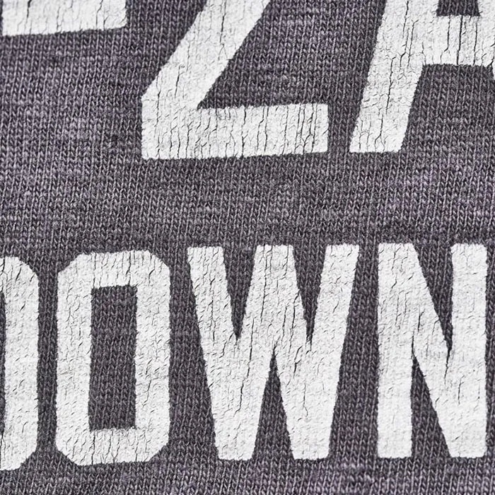 Lot 4064 ZIG-ZAG BAR