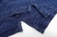 MFSC"SURPULS"COTTON PIQUE��MARINA��POLO INDIGO DYE