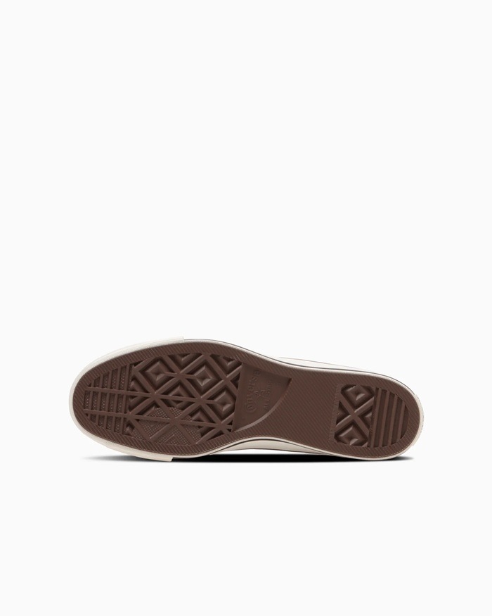 CANVAS ALL STAR J HI