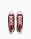 CANVAS ALL STAR J HI