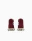 CANVAS ALL STAR J HI