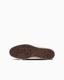 CANVAS ALL STAR J HI