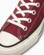 CANVAS ALL STAR J HI