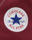 CANVAS ALL STAR J HI