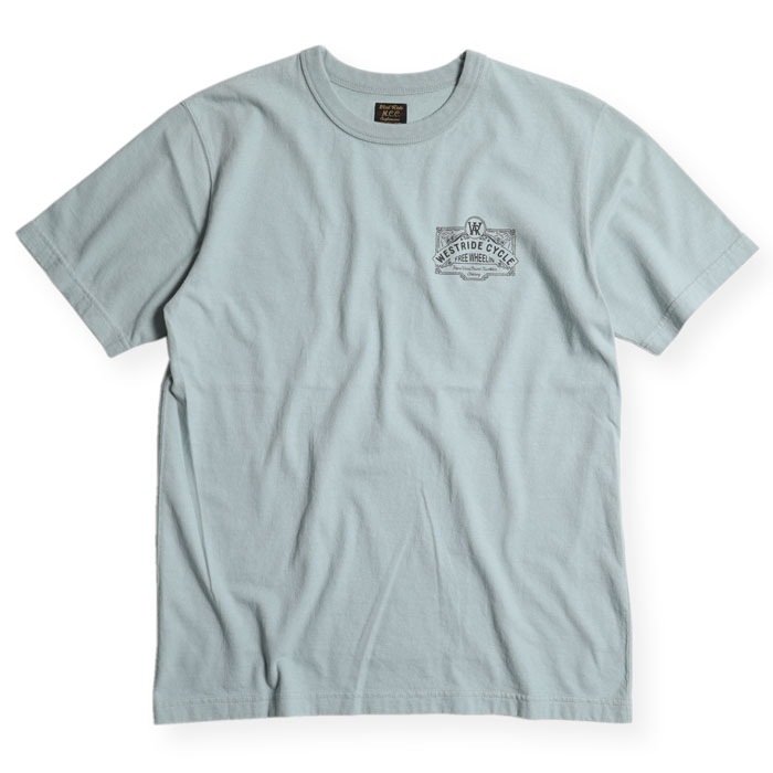 PT.TEE.26-06