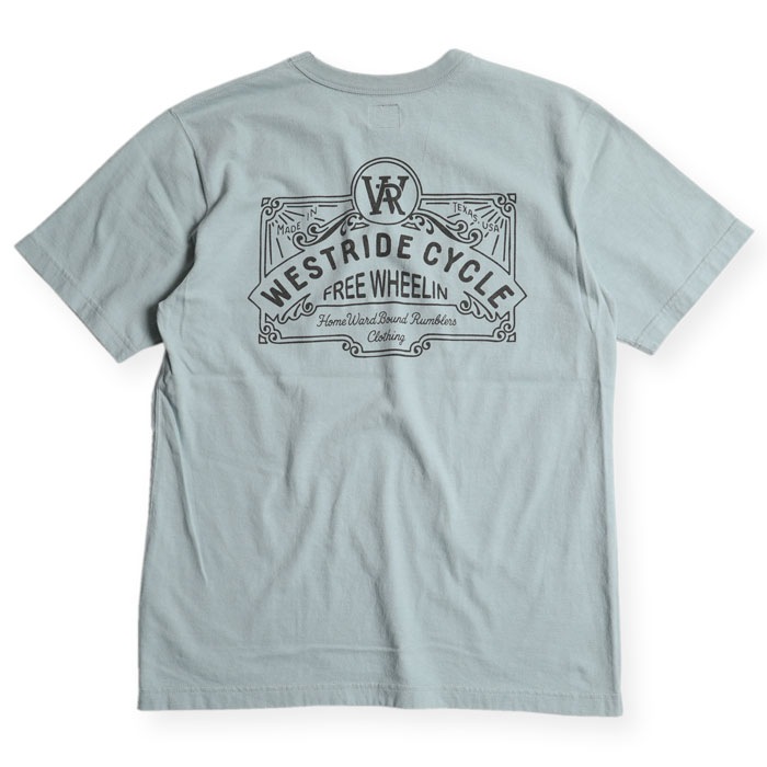 PT.TEE.26-06