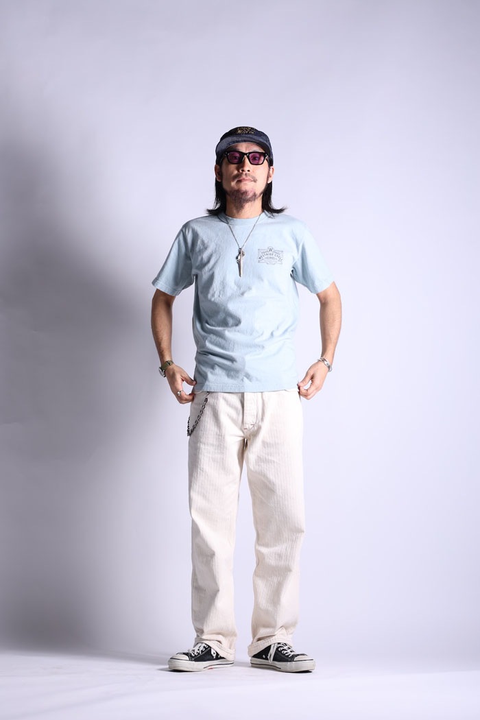 PT.TEE.26-06