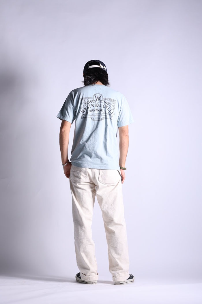 PT.TEE.26-06