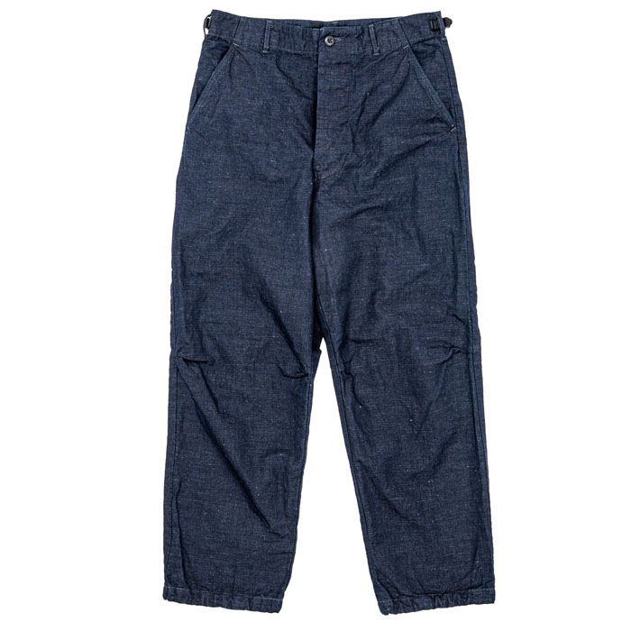 FWP TROUSERS