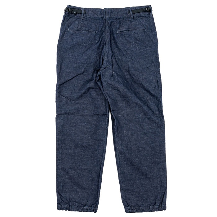 FWP TROUSERS
