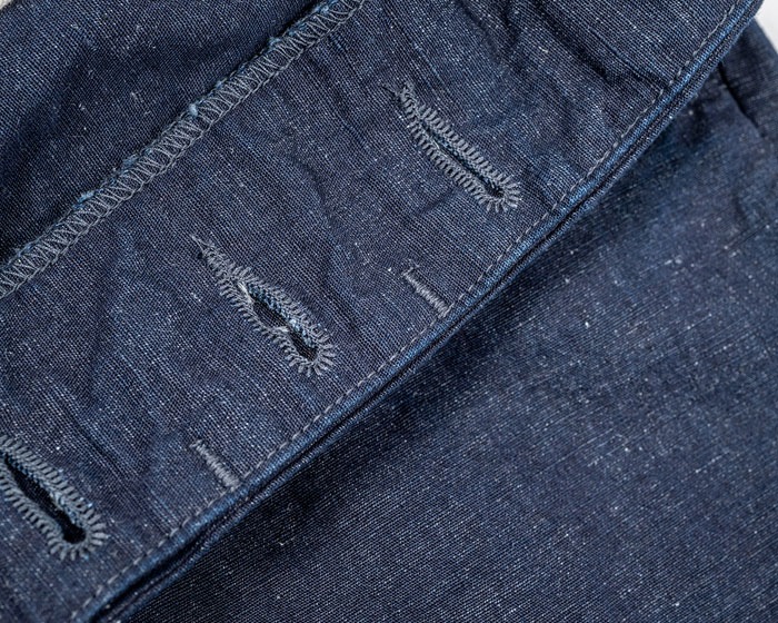 FWP TROUSERS