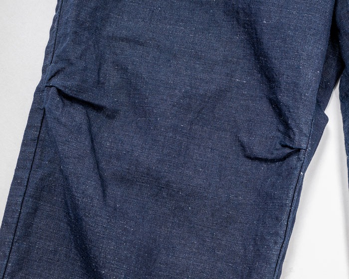FWP TROUSERS