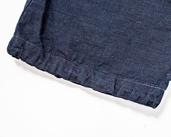 FWP TROUSERS