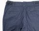 FWP TROUSERS
