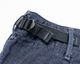 FWP TROUSERS