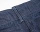 FWP TROUSERS