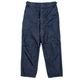 FWP TROUSERS