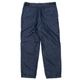 FWP TROUSERS