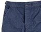 FWP TROUSERS
