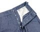 FWP TROUSERS