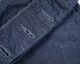 FWP TROUSERS