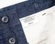 FWP TROUSERS