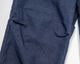 FWP TROUSERS