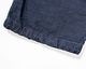 FWP TROUSERS