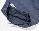 FWP TROUSERS