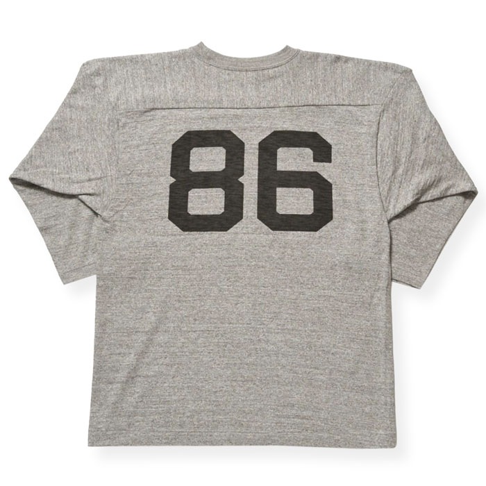 Lot 4063 NO.86