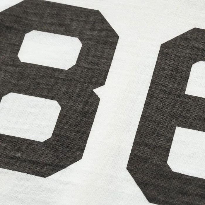 Lot 4063 NO.86