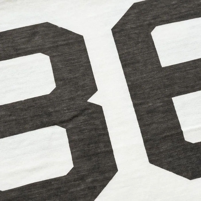 Lot 4063 NO.86