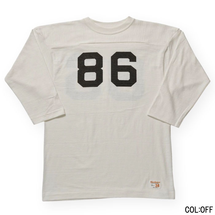 Lot 4063 NO.86