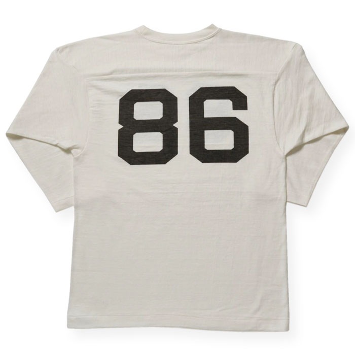 Lot 4063 NO.86