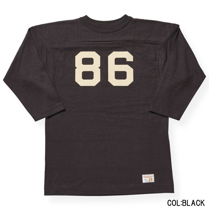 Lot 4063 NO.86