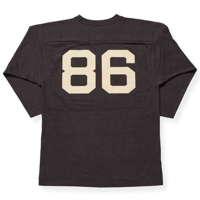 Lot 4063 NO.86