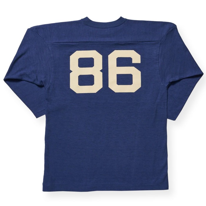 Lot 4063 NO.86