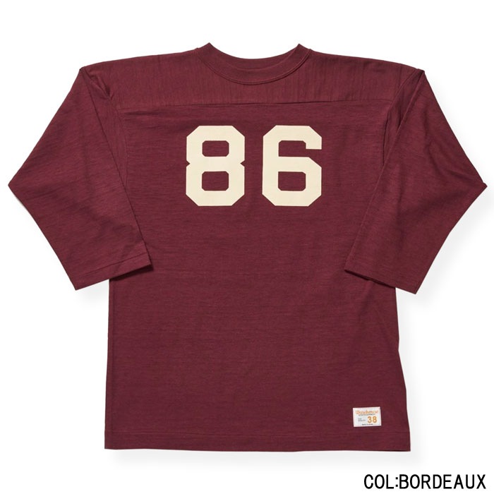 Lot 4063 NO.86