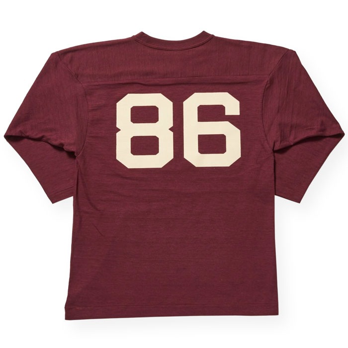 Lot 4063 NO.86