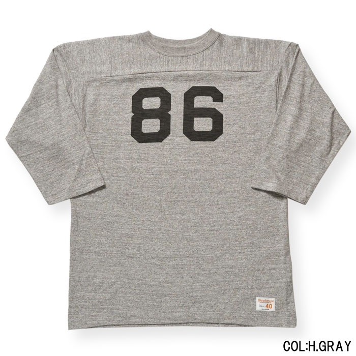 Lot 4063 NO.86