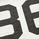 Lot 4063 NO.86