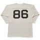 Lot 4063 NO.86