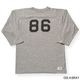 Lot 4063 NO.86