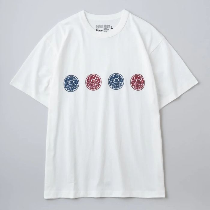 PRINTTEE -STAMP-