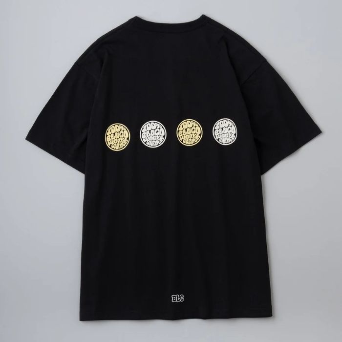 PRINTTEE -STAMP-
