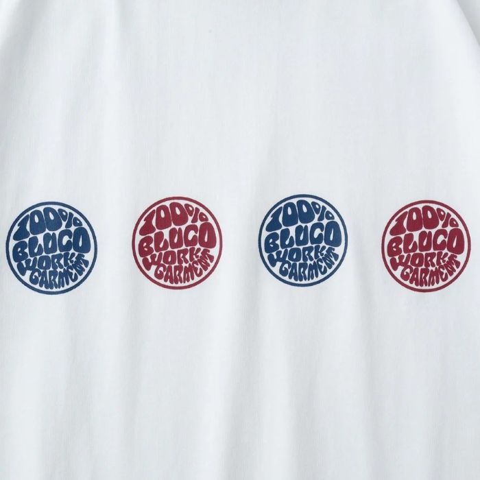 PRINTTEE -STAMP-